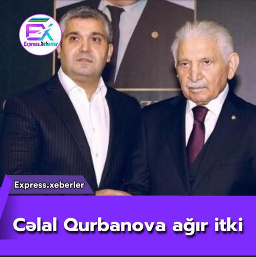 499518370 1017261463841427 7136137725749333541 n.jpg?stp=dst jpg p600x600 tt6& nc cat=100&ccb=1 7& n.jpg