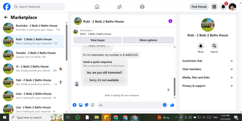 Screenshot 49.png