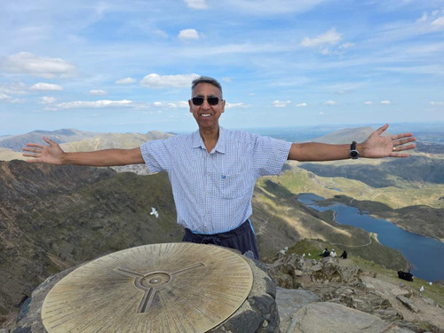 Dad Snowdonia.jpg