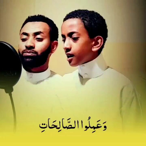 GYwCOwy P Pz0o6U.jpg