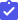 Vector.png