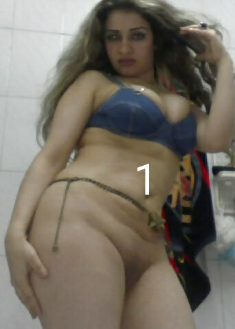  اشهر شراميط بلدى ( تختار مين الشرموطه المفضله لزبك)  3Zza4Gj
