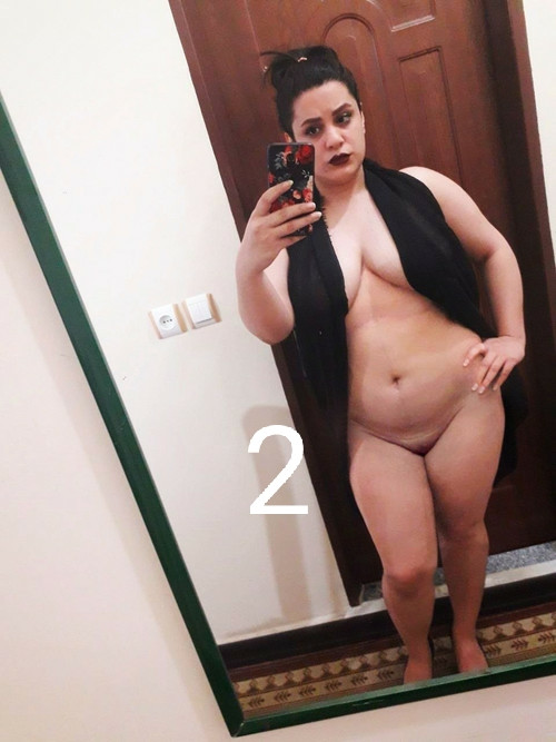  اشهر شراميط بلدى ( تختار مين الشرموطه المفضله لزبك)  3Zza66x