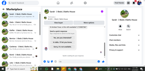 Screenshot 47.png