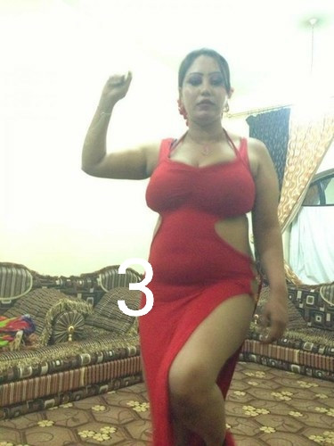  اشهر شراميط بلدى ( تختار مين الشرموطه المفضله لزبك)  3ZzaSje