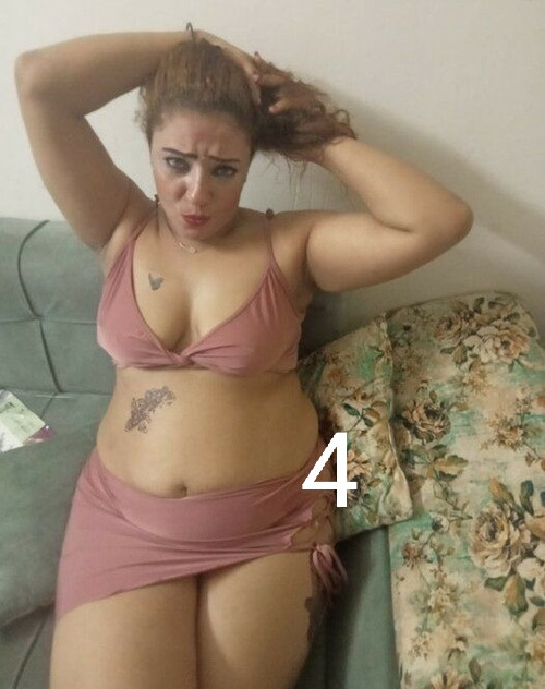  اشهر شراميط بلدى ( تختار مين الشرموطه المفضله لزبك)  3ZzaUZu