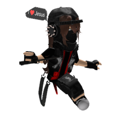 012eeade2aab.png