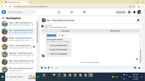 Screenshot 7.jpg