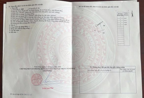 495698946 699735949099625 393011493071208352 n.jpg