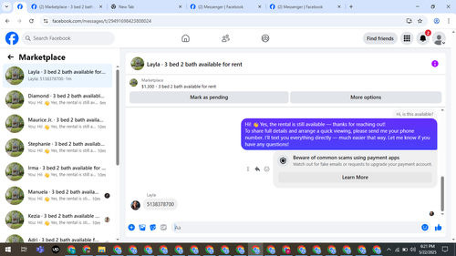 Screenshot (57).png