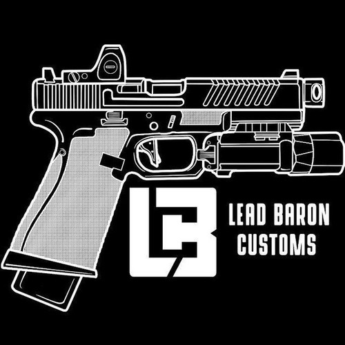 Leadbaroncustoms%20%281%29.jpg