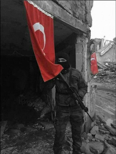 Gpfk0IuWIAE7X48.jpg