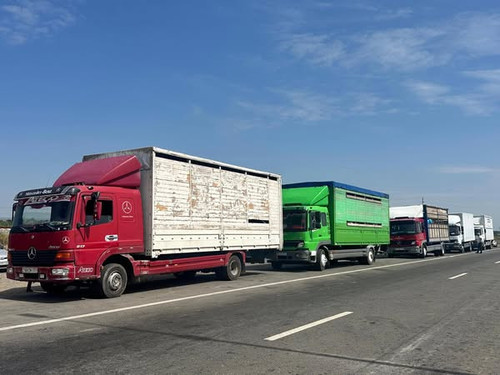 499378685 1021813106723153 6183462875350445073 n.jpg?stp=dst jpg s600x600 tt6& nc cat=100&ccb=1 7& n.jpg