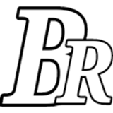 BR钻戒