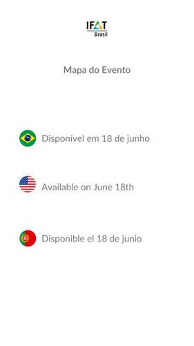 Cópia de Cópia de Regras do game Lidere 2024 (2).png