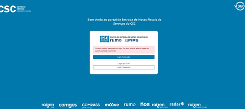 87fc84e80f2c.png