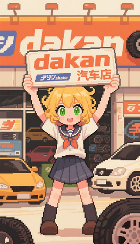 汽车体验店.png