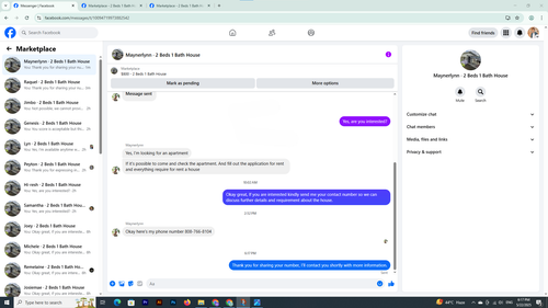 Screenshot 2025 05 22 181734.png