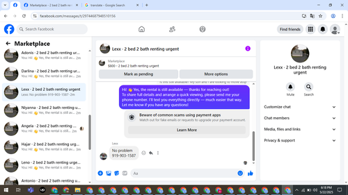 Screenshot (55).png