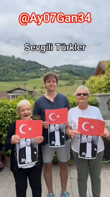 cBYJa5zEznHAScV0.jpg