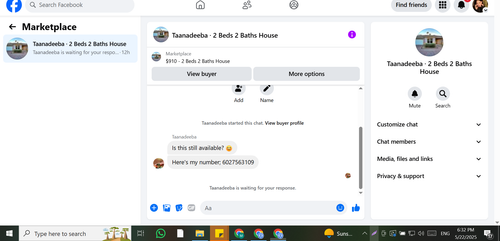 Screenshot 54.png