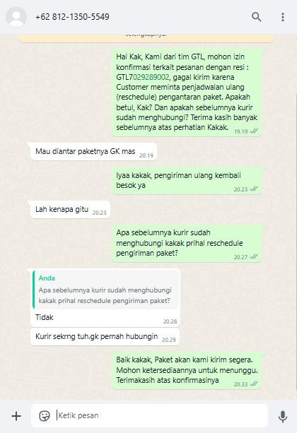 Chat GTL7029289002.jpg