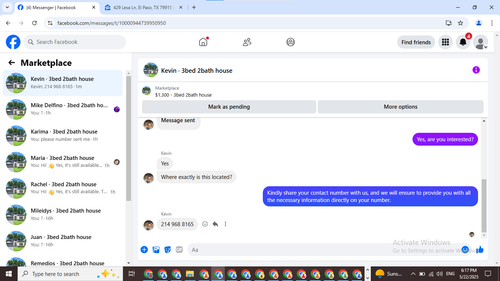 Screenshot 2025 05 22 181800.png