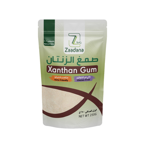 صمغ الزنتان 1 01.jpg