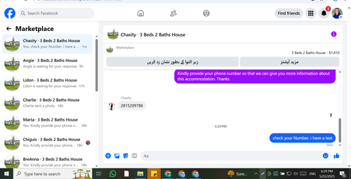Screenshot 52.png
