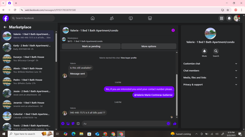 Screenshot (1634).png