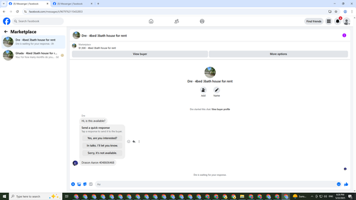 Screenshot (98).png