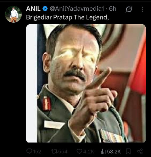 GrjNsndXsAA6rNd.jpg