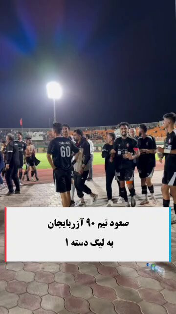 TOq6dMKH9Xf8RHOg.jpg
