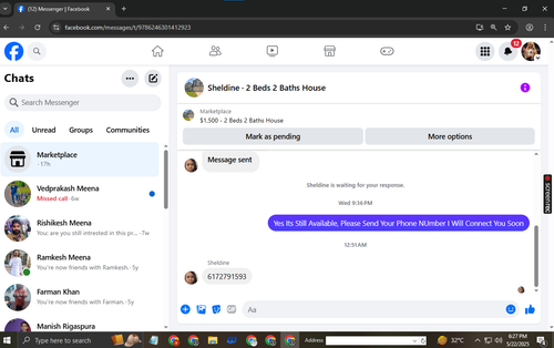 Screenshot 2025 05 22 182722.png