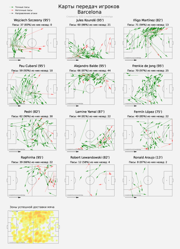 ind passmap home.png
