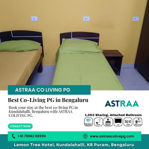 Searching for the best co-living PG in Bengaluru Kundalahalli?.png