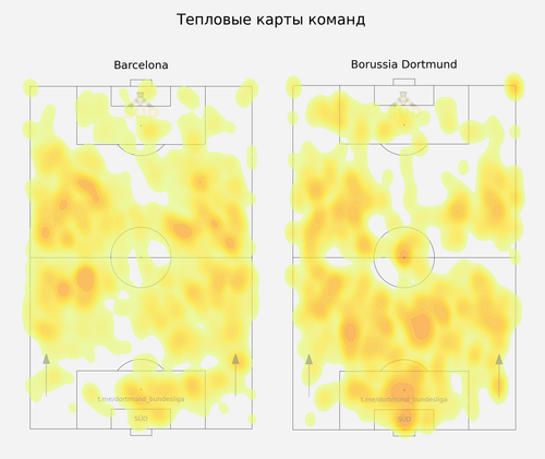 heatmap full.png