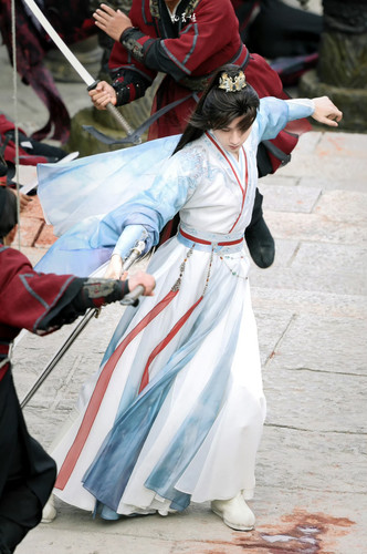 IMG 0080.jpg