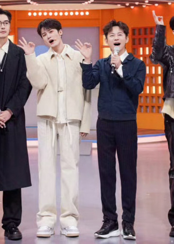 Screenshot 2025 04 10 11 55 29 44 6b26a6c56e60a8073a58a8a51c55ef41.jpg