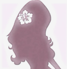806de75bae11.png