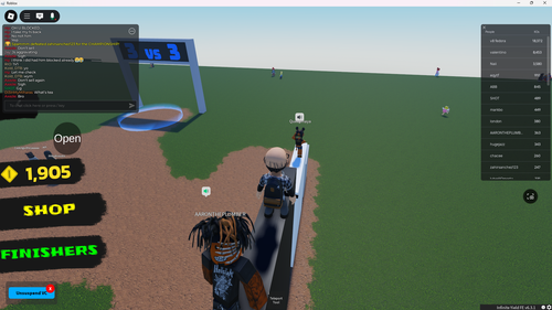 source.png