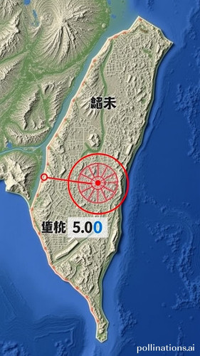 c037fdec12a6.jpg