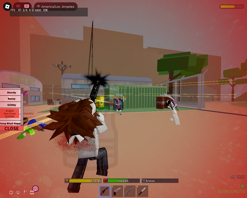 source.png