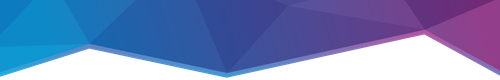 —Pngtree—geometric header footer vector 15647090.png