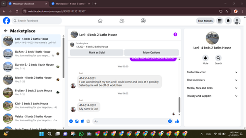 Screenshot 2025 04 10 092546.png