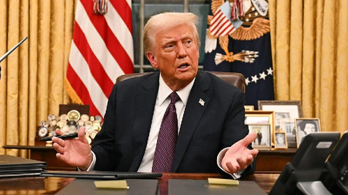 Jg1h56fKZzGn2hJrtCV98ejTtAkN8zP2A79TXRuzGJ0TbHUDKSOq0CKqRFO maRipJTSuAh5NqZ5O1VuEfDQ4Q5sWhlgi5vhKJaL.jpg