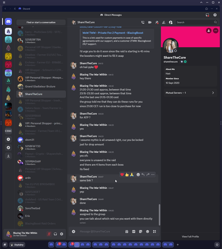 Stack Next SE 681LGytv6O.png