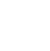 logologin.png