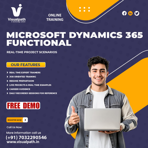 Top Dynamics 365 Business Central Online Training - India.jpg