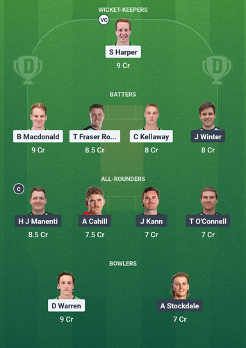 Screenshot 2025 04 10 10 20 48 771 com.dream11.fantasy.cricket.football.kabaddi edit.jpg